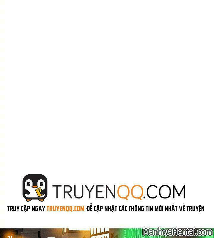 thiên đường thất lạc chapter 1 41