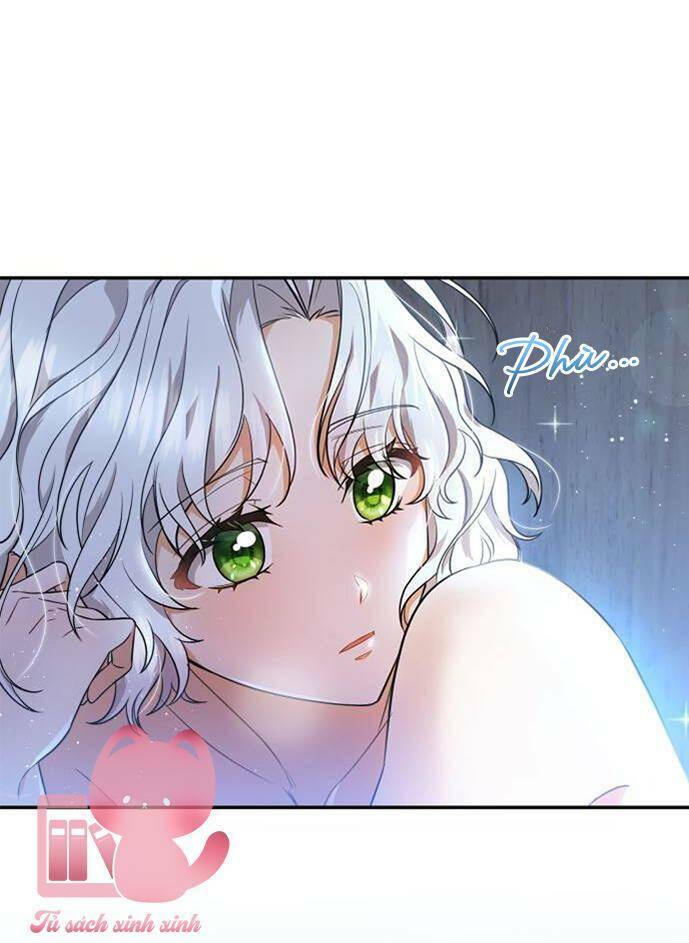 'di vật' melvin để lại chapter 11 26