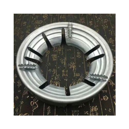 Kiềng Chắn Gió Bếp Ga Tập Trung Nhiệt Lửa