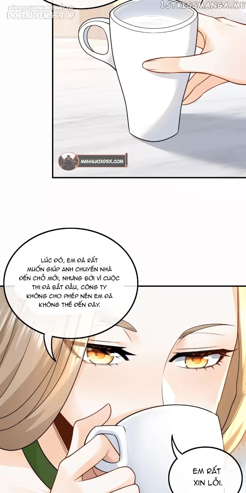 tái sinh, tôi trở thành ông vua ngành giải trí chapter 11 18