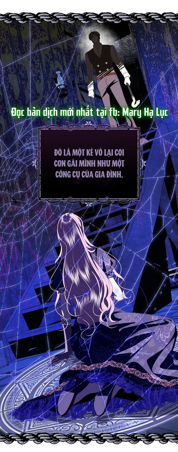 ngài công tước, tôi sẽ làm mọi thứ, trừ việc kết hôn! chapter 1.2 15