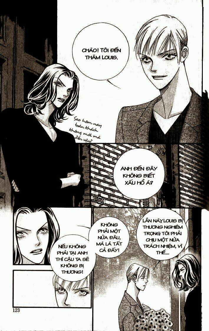 steel rose chapter 19 39