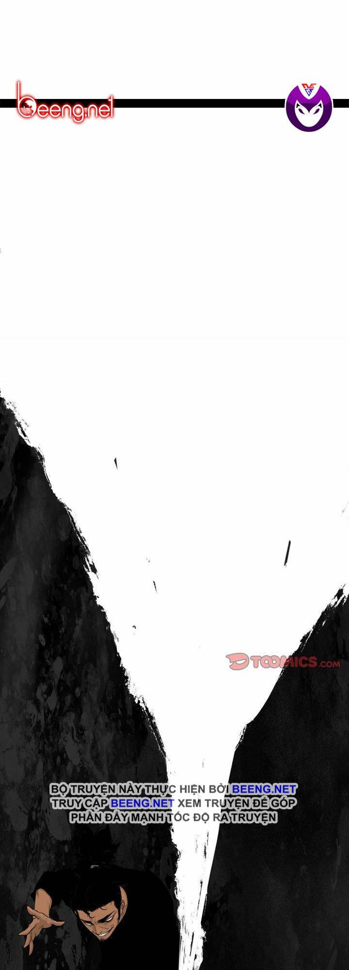 kẻ mạnh nhất - tong edge chapter 66 5