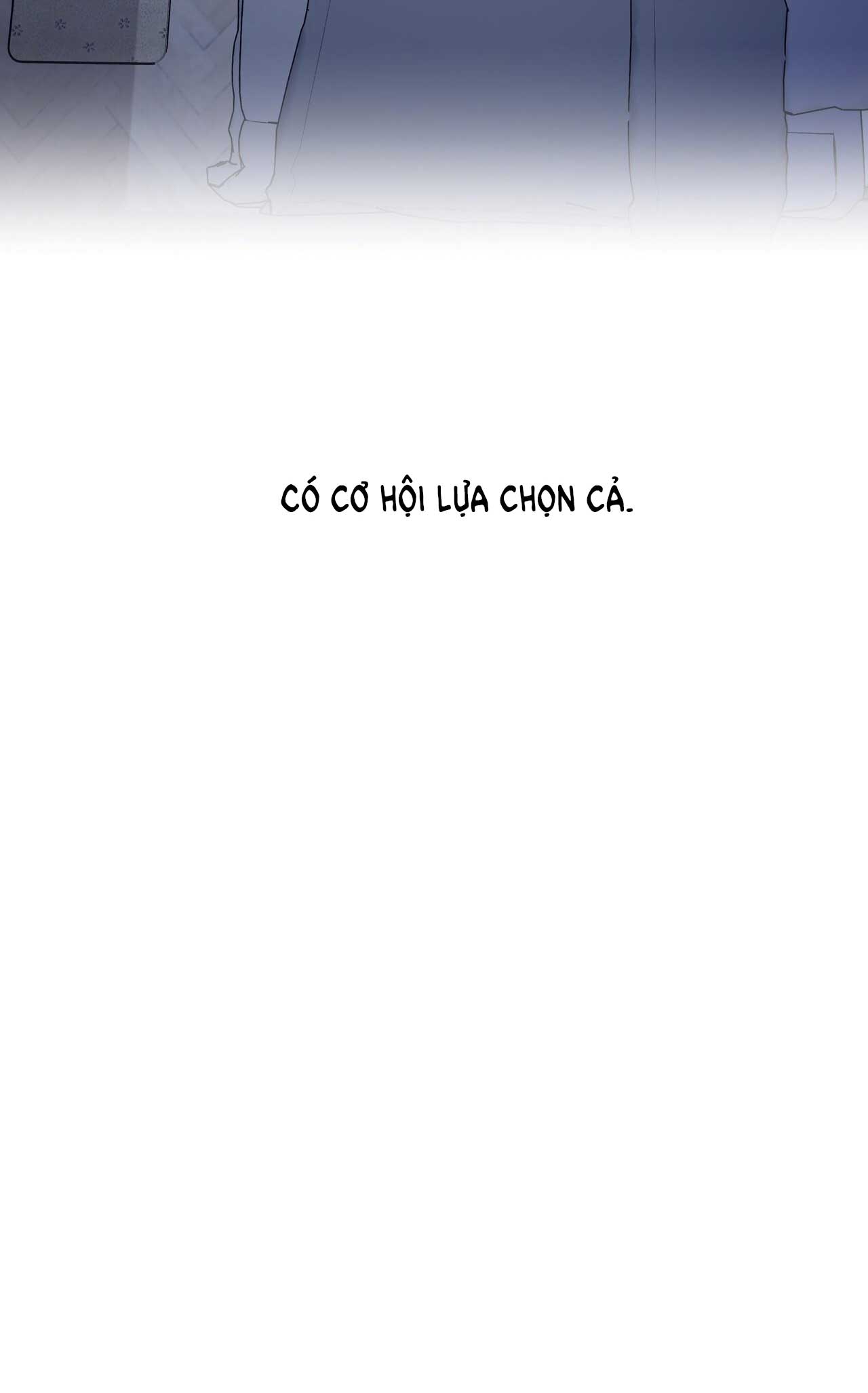 cách để sống sót với tư cách là người chơi chapter 0 32