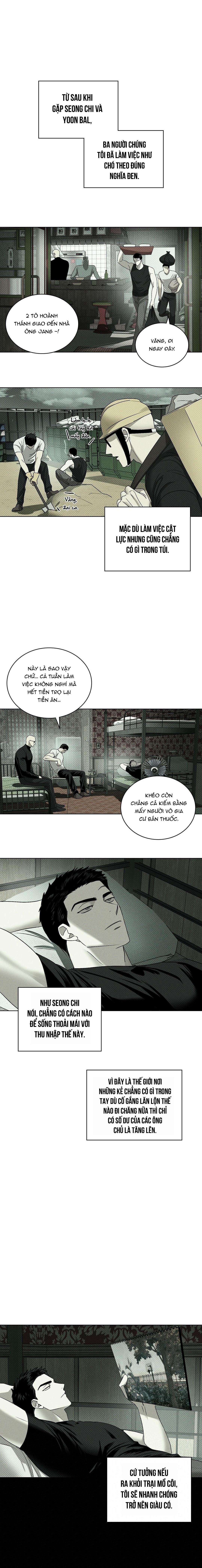 dưới ánh đèn xanh ss2 chapter 2 10