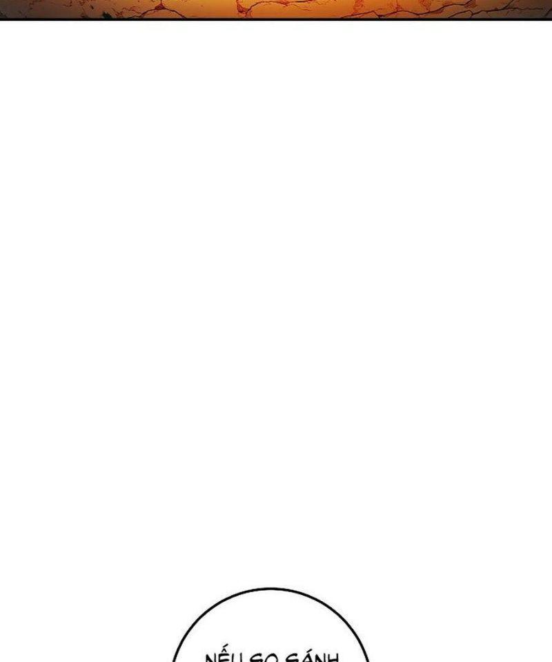 huyền thoại diệt thế độc long chapter 14 45