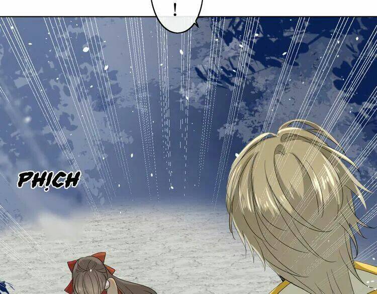 vu chúc thiếu nữ chapter 15.1 24