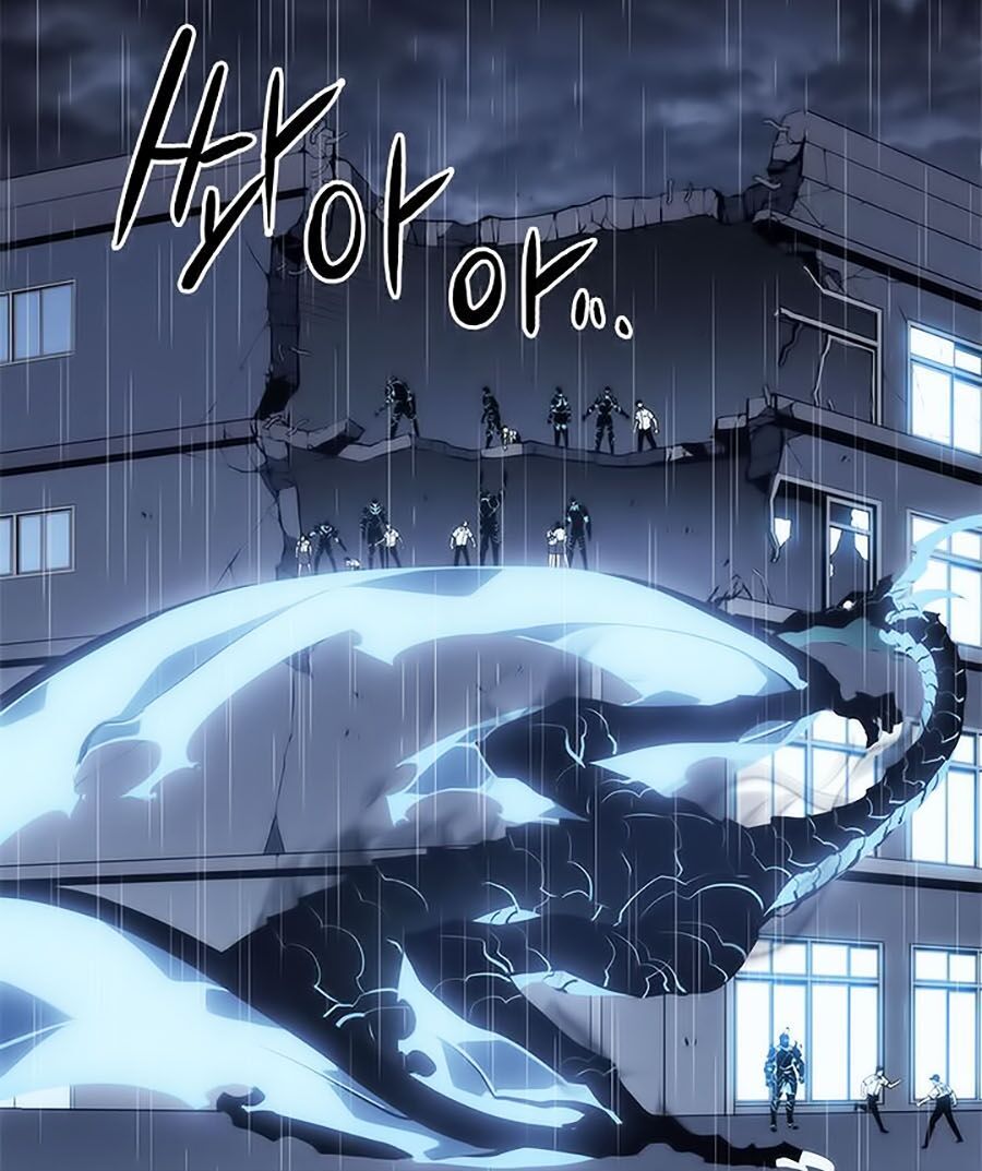 solo leveling 2 chapter 10 22