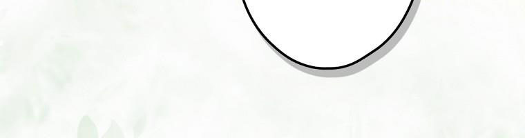 cổ tích về người mẹ kế chapter 90 274