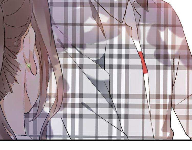 cuộc chiến tình yêu chapter 18 54