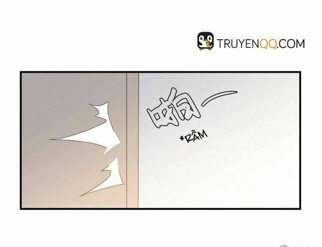 khốn ái tù lung chapter 38 5