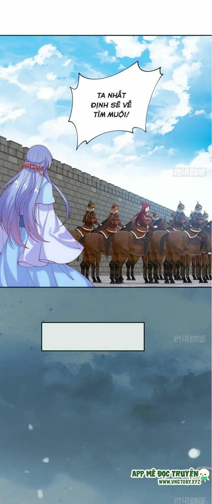 đô đốc đại nhân sủng thê kí chapter 29 33