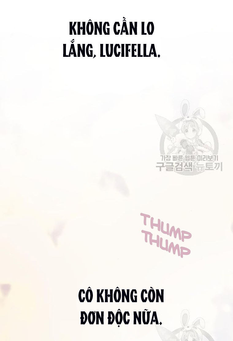 cách hiệp sĩ sống như một tiểu thư chapter 59 23