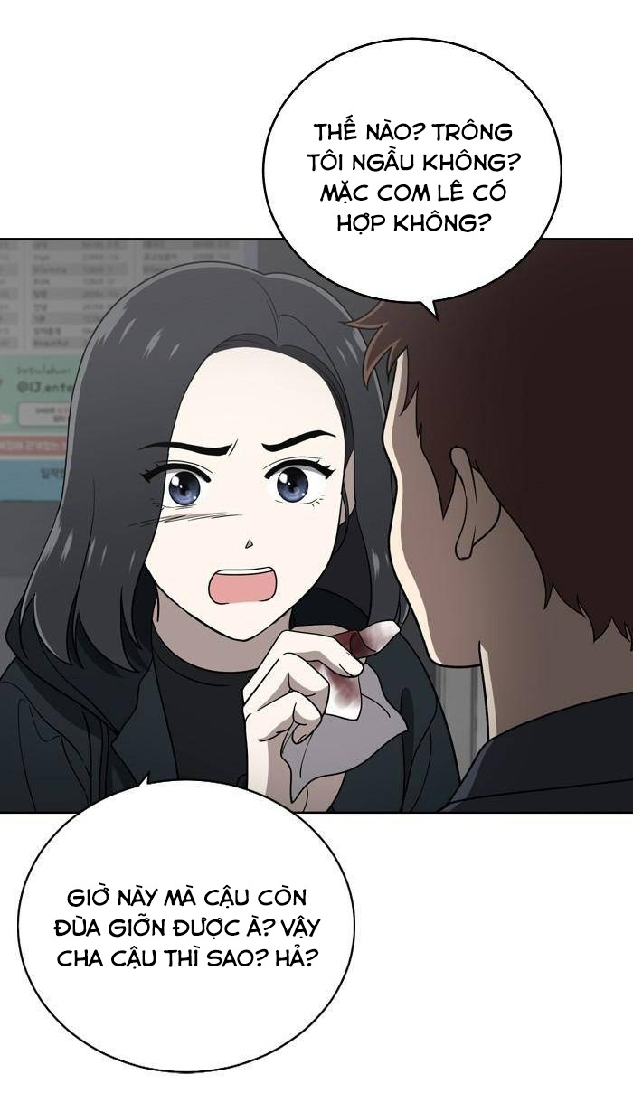 tuyệt vọng chapter 91 5