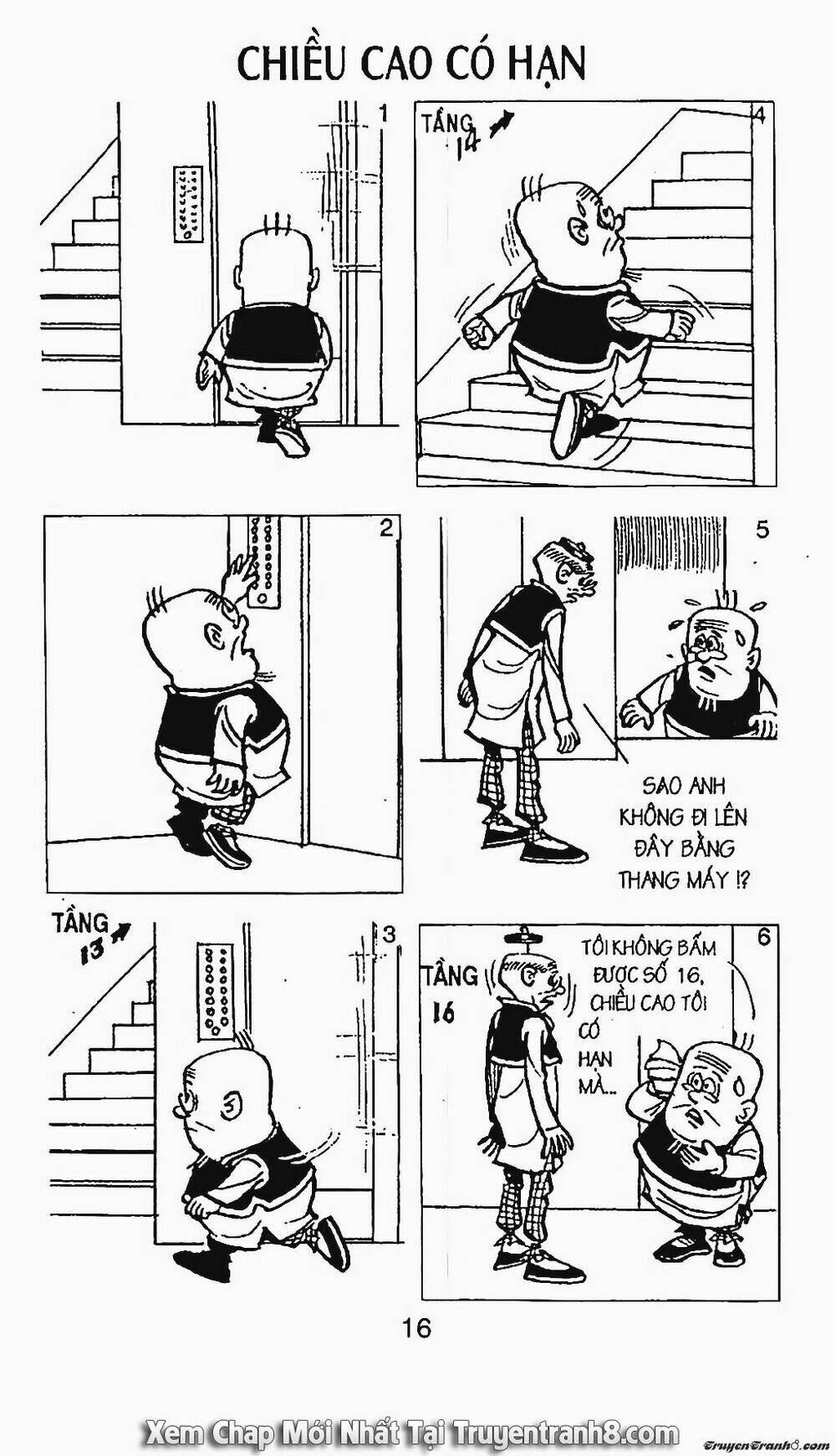 chú thoong chapter 9 12