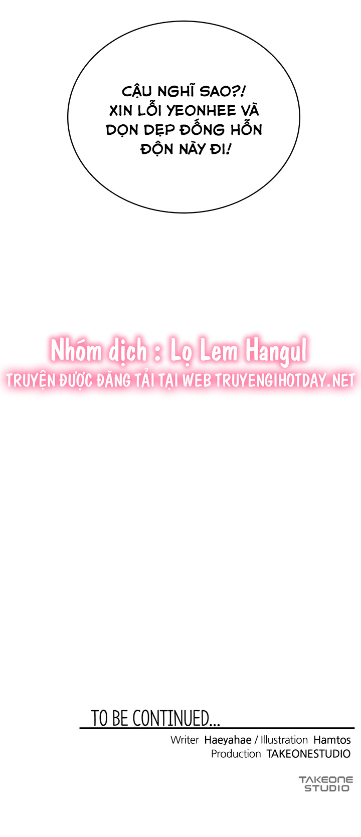 tối hậu thư chapter 96 23