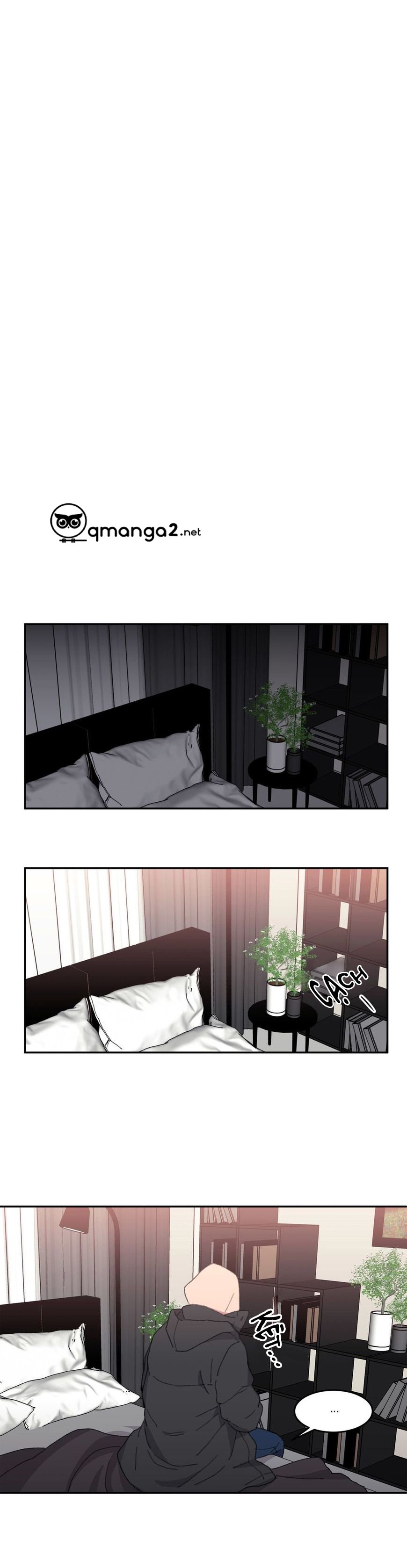 chẳng thể rời mắt khỏi cậu chapter 5 20