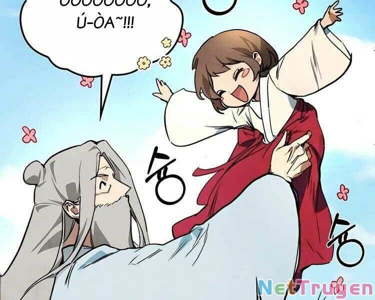 vị thần trở lại chapter 46.2 52