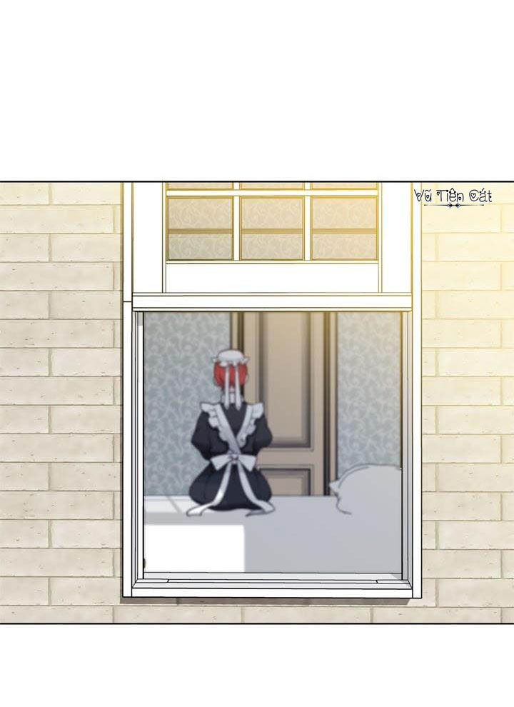 thanh tra của muiella chapter 14 34