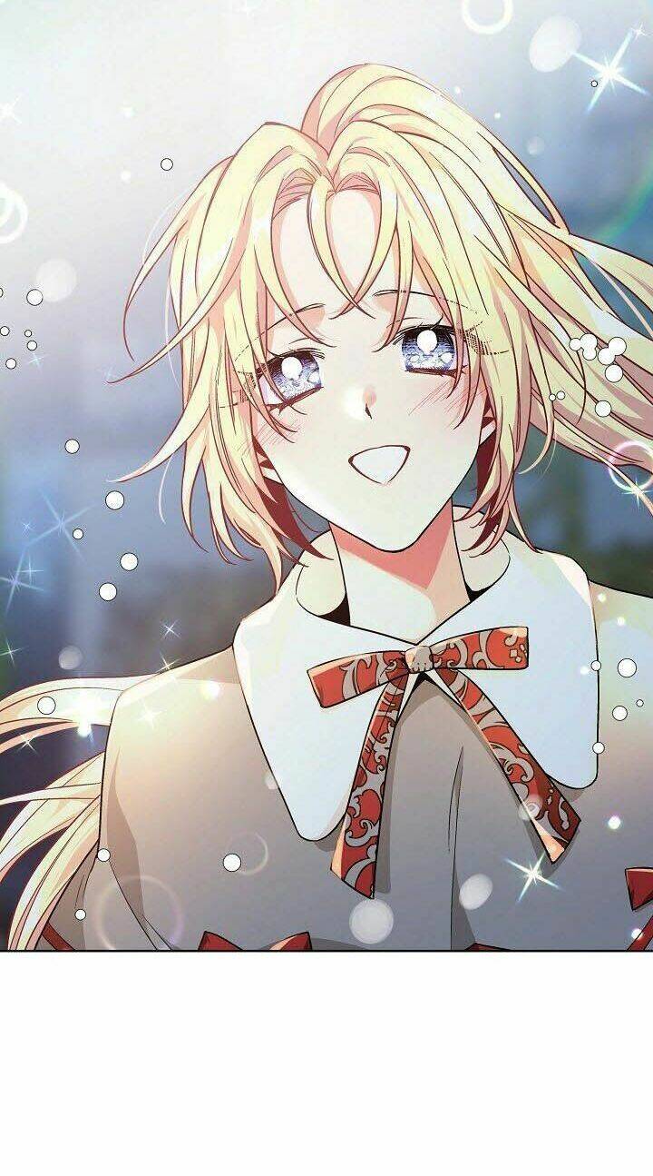 nữ hoàng ngoại khoa chapter 98 12