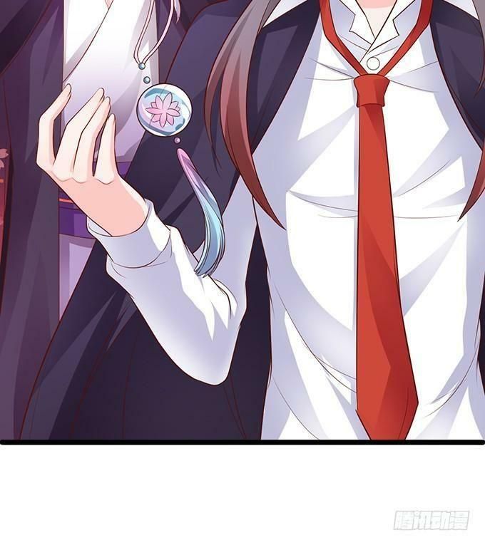 hồ tiên hung bạo chapter 156 11