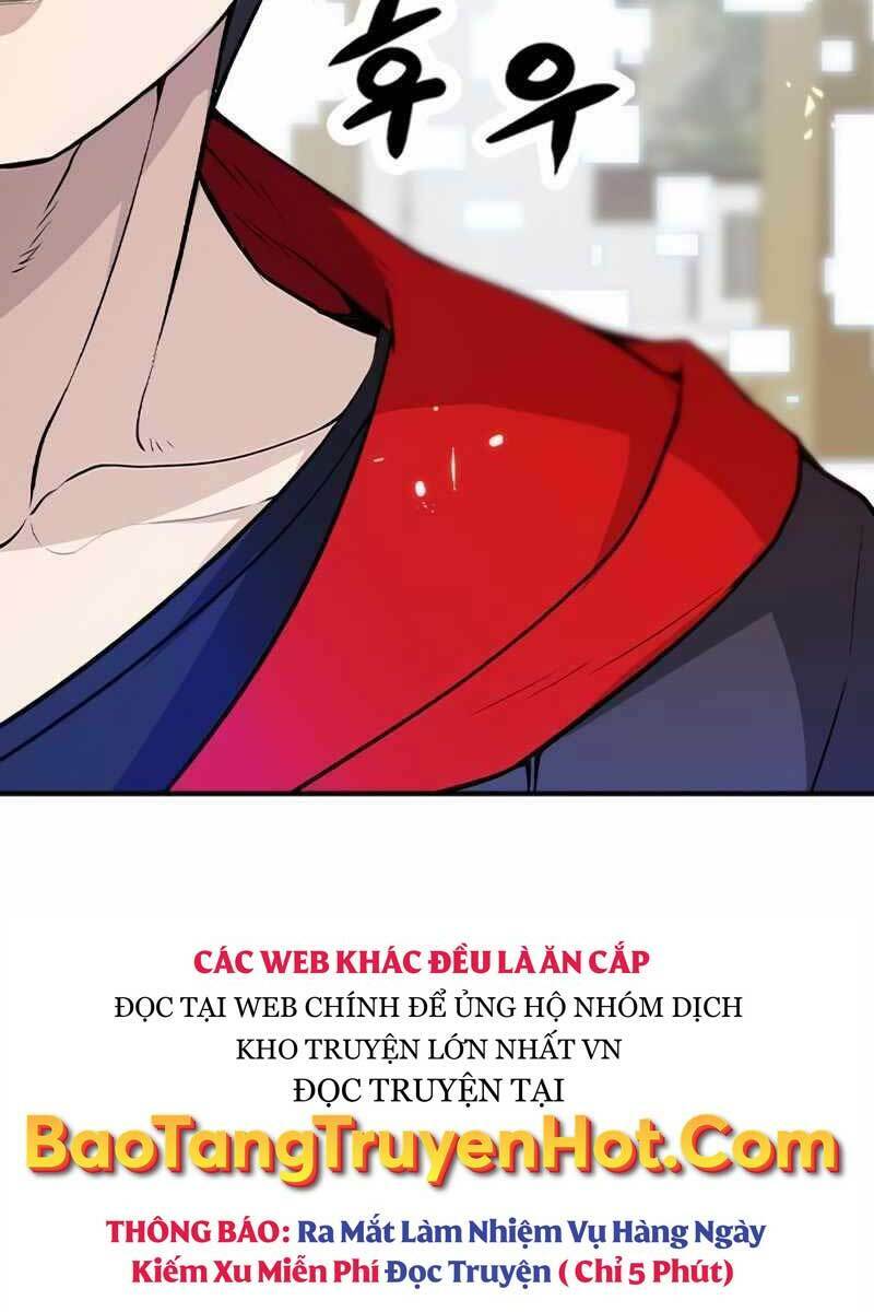 người chơi bí ẩn chapter 1.5 99