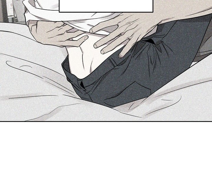 thần tượng đến rồi!? chapter 19 85