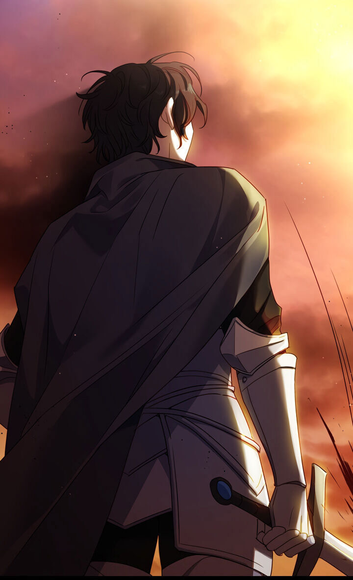 tiểu thư chỉ muốn được nghỉ ngơi chapter 27 13