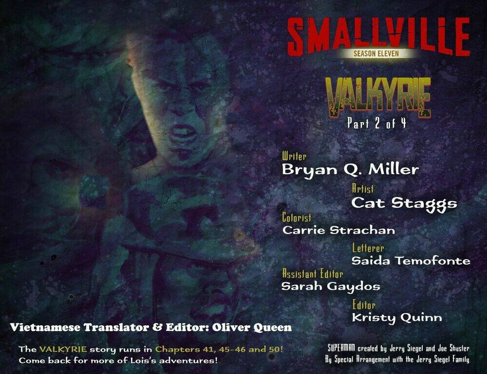smallville season 11 chapter 45 2