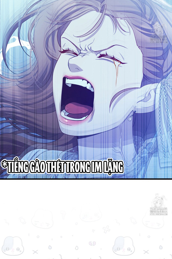 Tôi Sẽ Biến Anh Ta Từ Một Con Chó Điên Thành Một Chàng Quý Tộc chapter 44.1 8