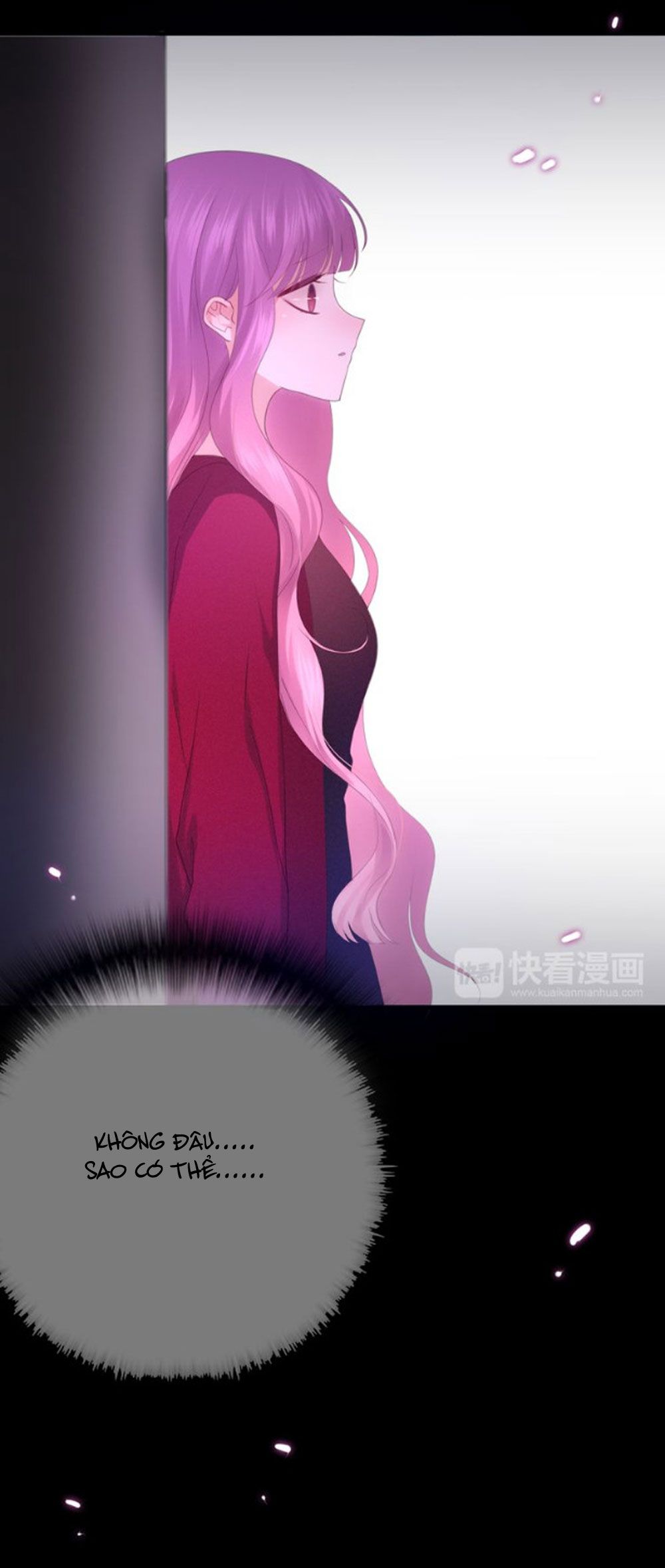 tháng sáu kì diệu chapter 46 41