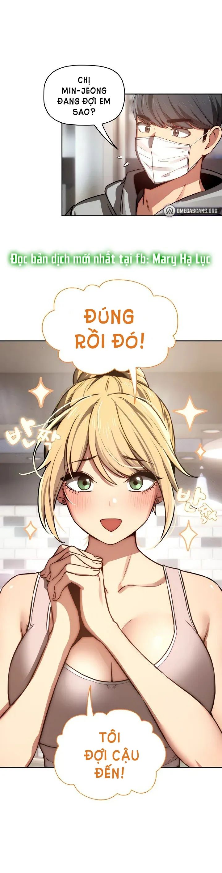 gia sư mùa hovid chapter 44 1