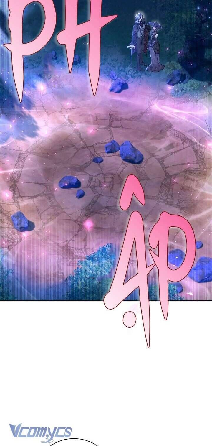 Người Xem Mắt Của Ác Nữ Quá Hoàn Hảo Chapter 68 40