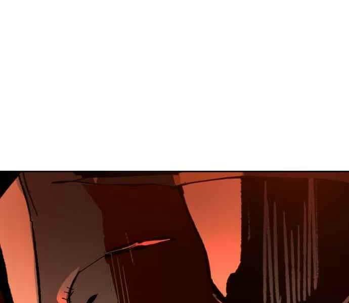 bạn học tôi là lính đánh thuê chapter 134 136