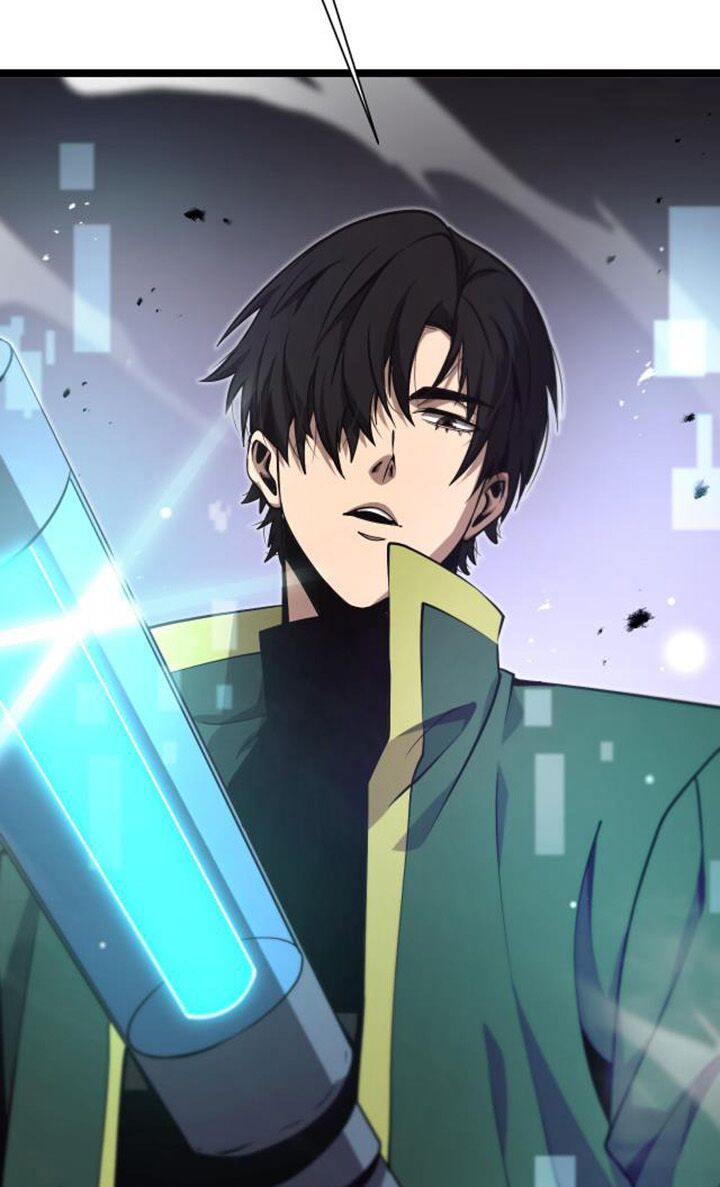 chư giới - tận thế online chapter 154 46