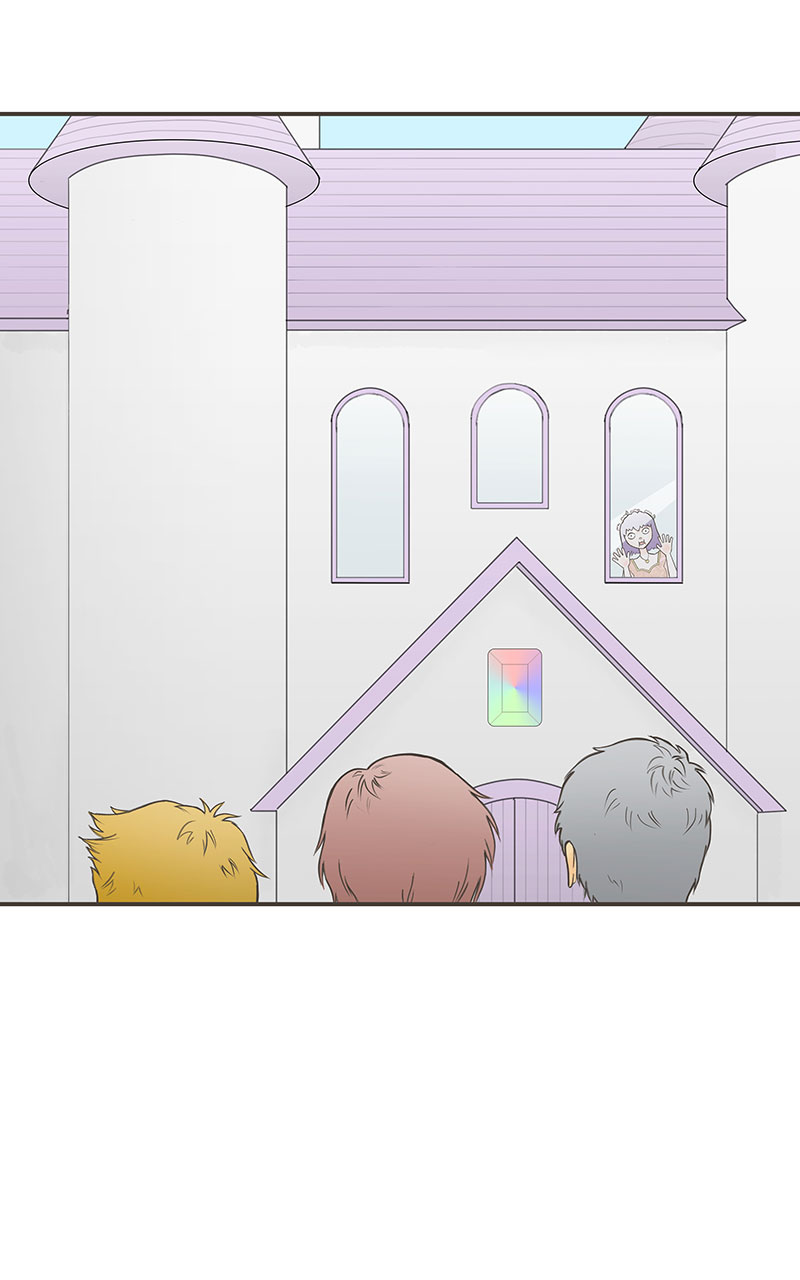 những nàng công chúa bị nguyền rủa chapter 5 38