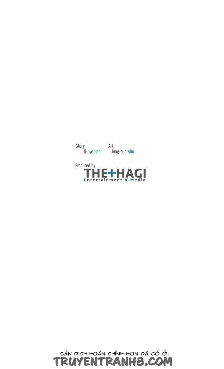 american ghost jack chapter 55 30