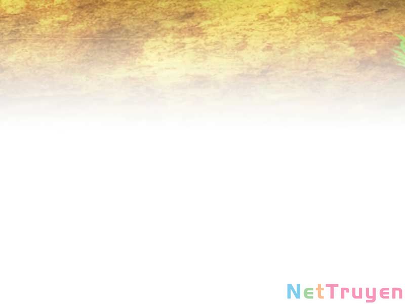 nhiệm vụ chiến binh chapter 3 90