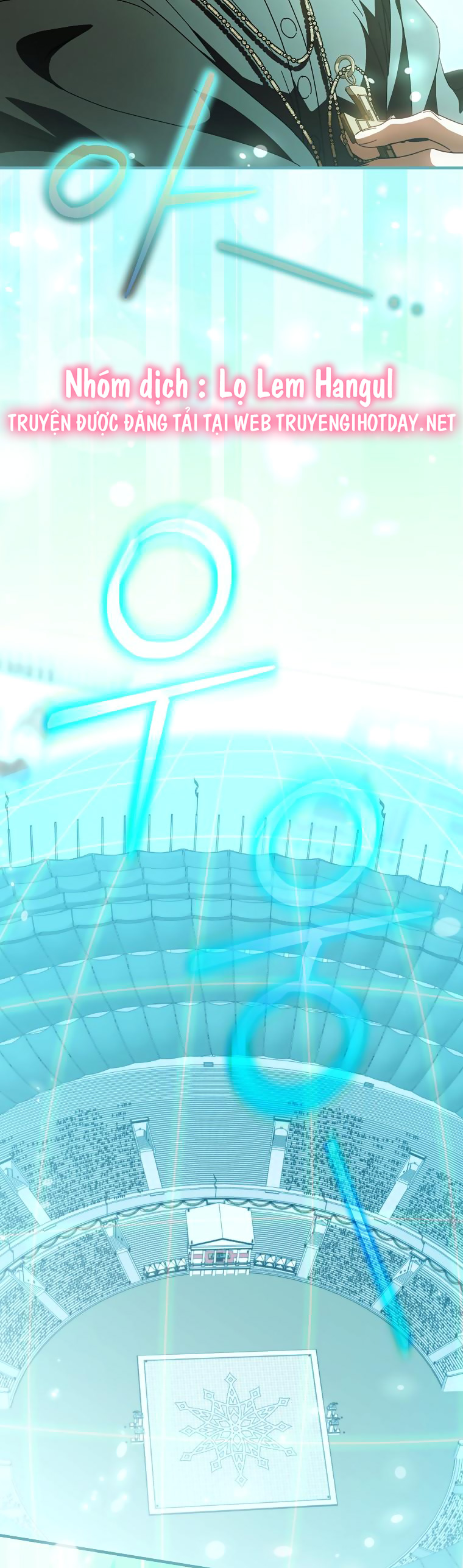 phương pháp khiến chồng đứng về phía của tôi chapter 91 37