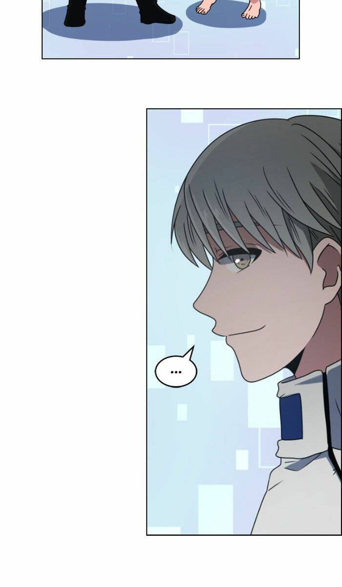 no scope chapter 9 7