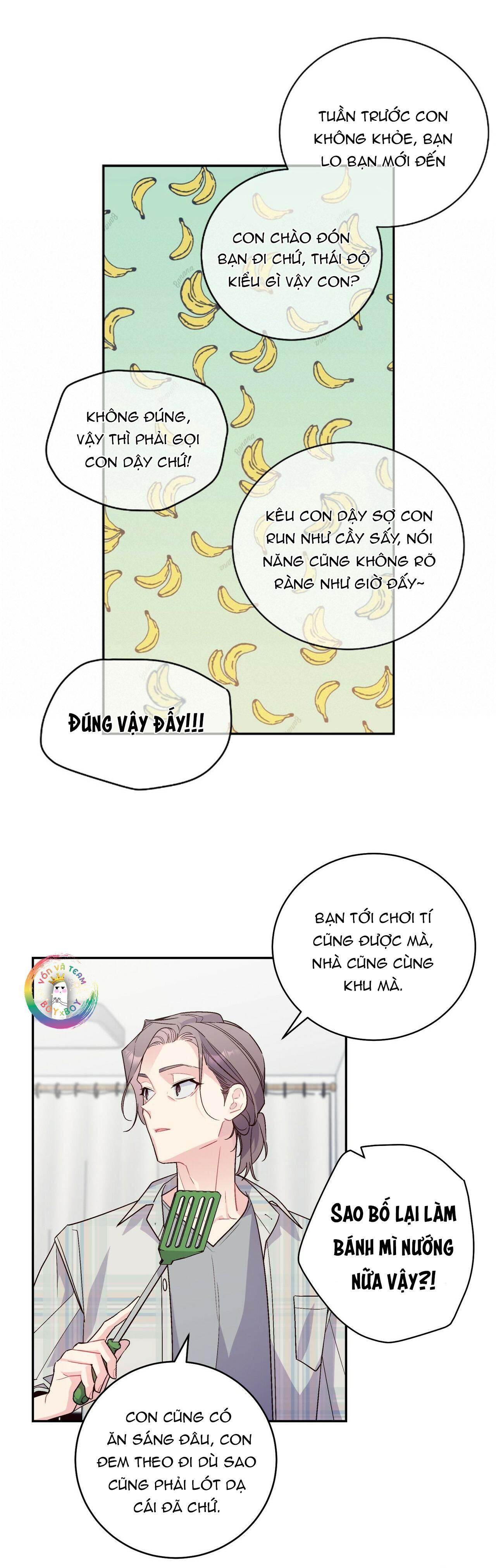 merry marbling chapter 8 5