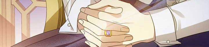 từ lúc bắt đầu tôi vẫn luôn ở bên em chapter 42.1 396