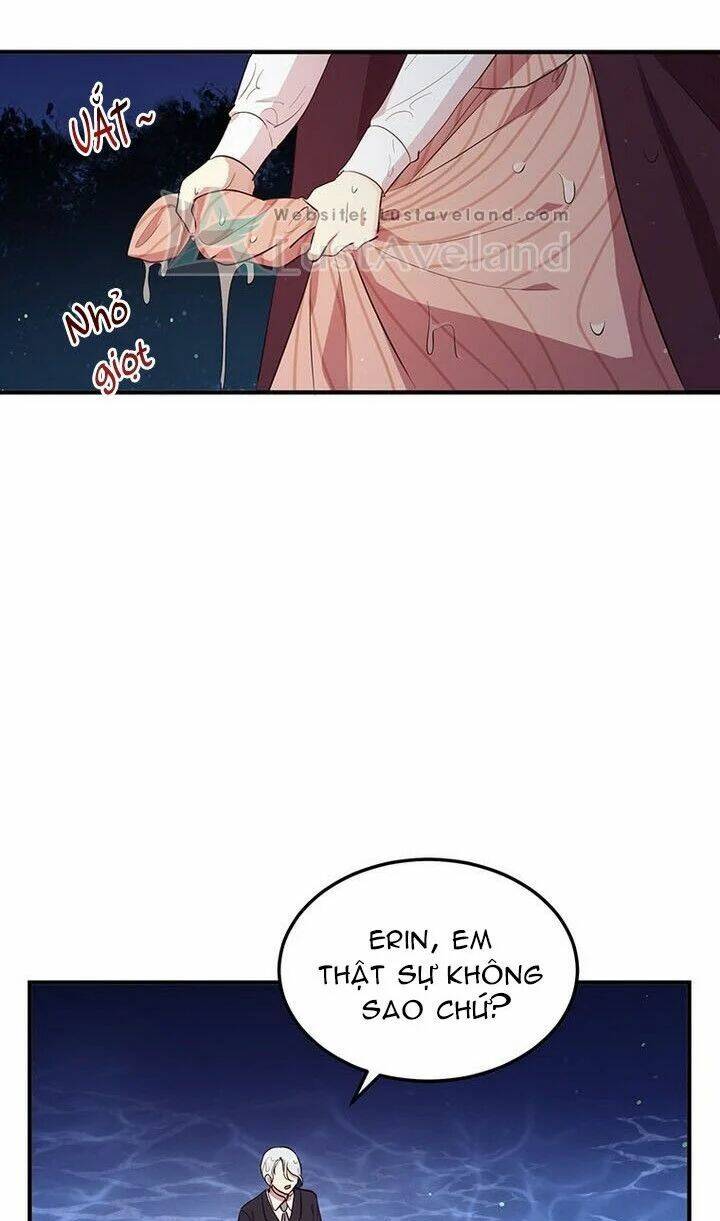 công tước, loạn vừa thôi! chapter 114.5 5