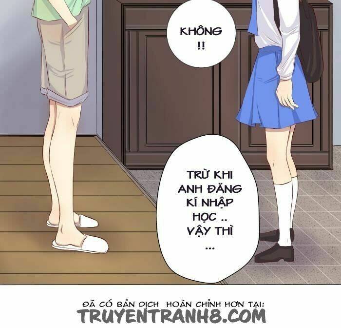 last chase chapter 8 5