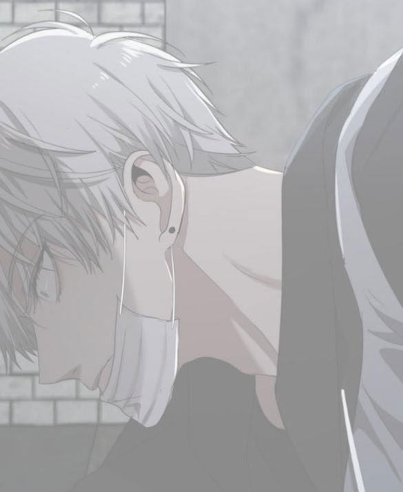 Tự Do Trong Mơ chapter 47.2 51