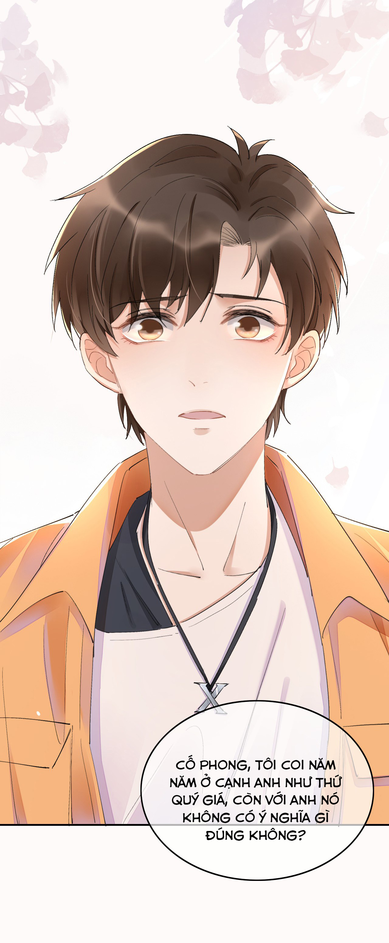 ta sinh con cho tổng tài chapter 1 27