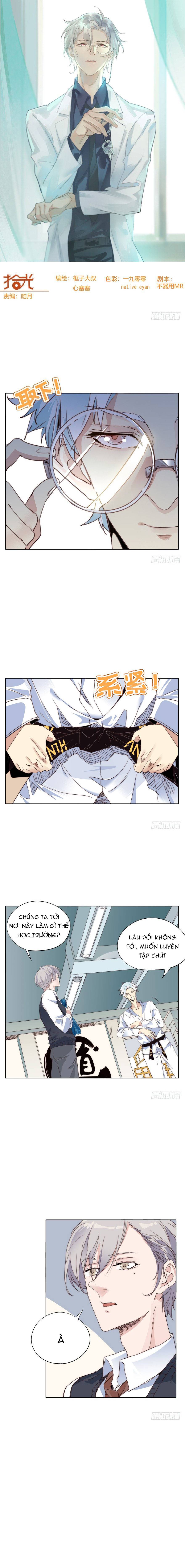 thập quang chapter 25 1