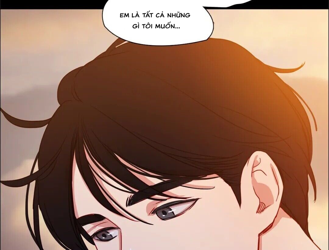 tưởng tượng của narea chapter 10.5 4