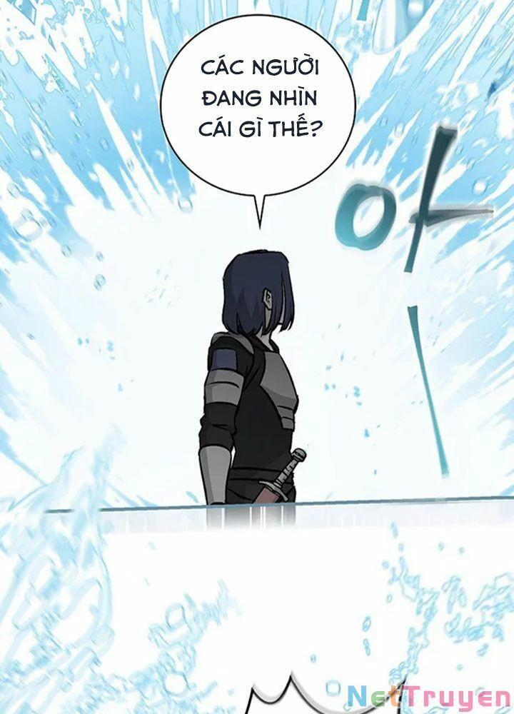 tôi lên cấp chỉ bằng cách ăn chapter 86 26