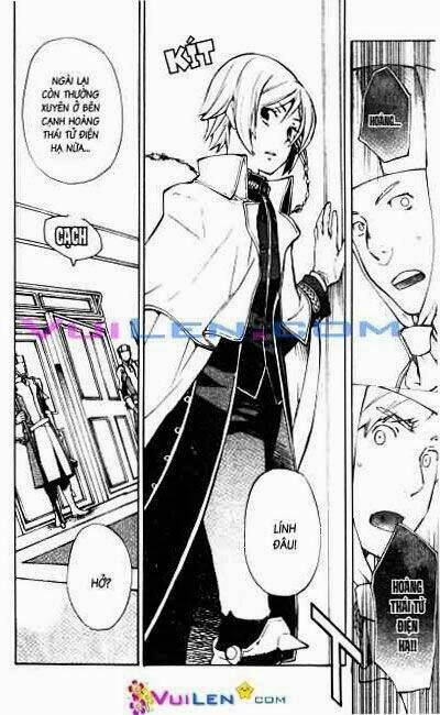 thanh kiếm và vương miện chapter 10 7